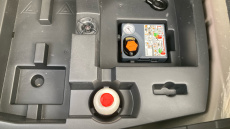 Nissan Juke 1.0 DiG-T 114 Tekna 5dr DCT Petrol Hatchback